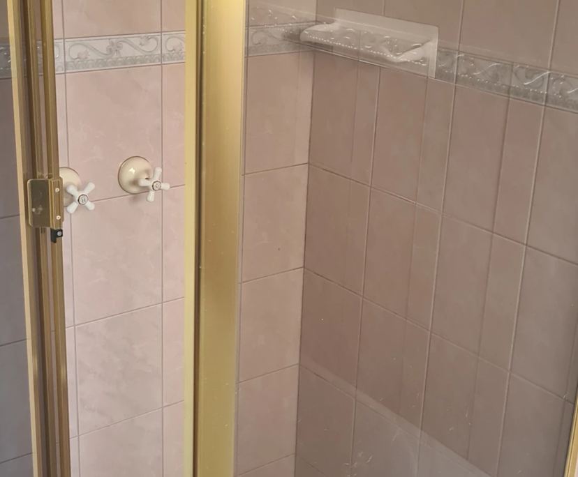 $225, Share-house, 3 bathrooms, Hillside VIC 3037