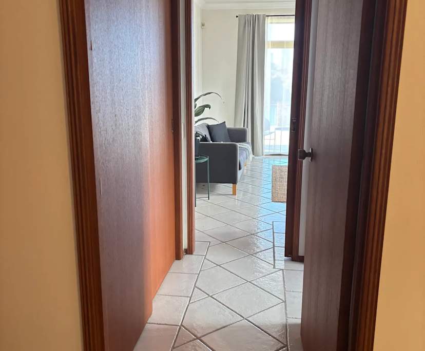 $495, Flatshare, 4 bathrooms, Mermaid Waters QLD 4218