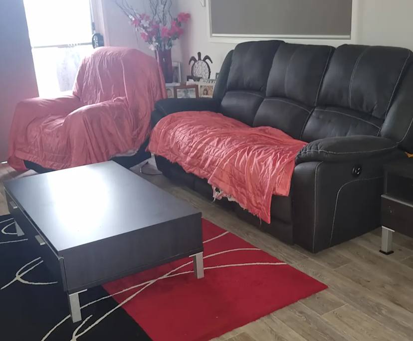 $400, Share-house, 2 bathrooms, Basin View NSW 2540