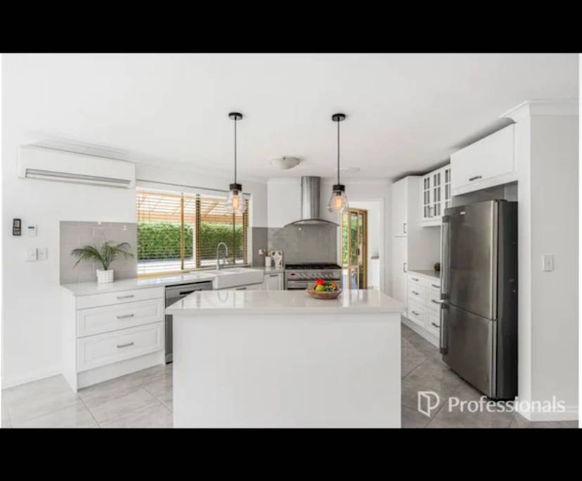 $300, Share-house, 4 bathrooms, Woodvale WA 6026