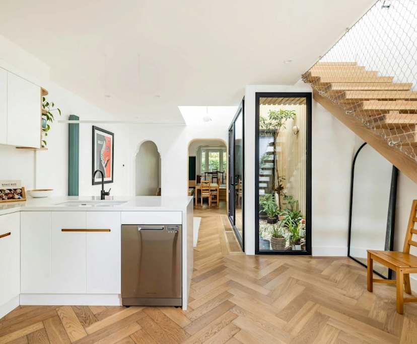 $550, Share-house, 3 bathrooms, Zetland NSW 2017