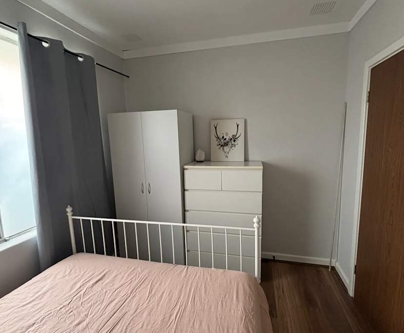 $320, Flatshare, 2 bathrooms, Bedford WA 6052
