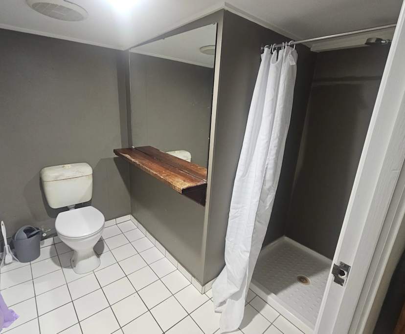 $330, Share-house, 4 bathrooms, Manoora QLD 4870