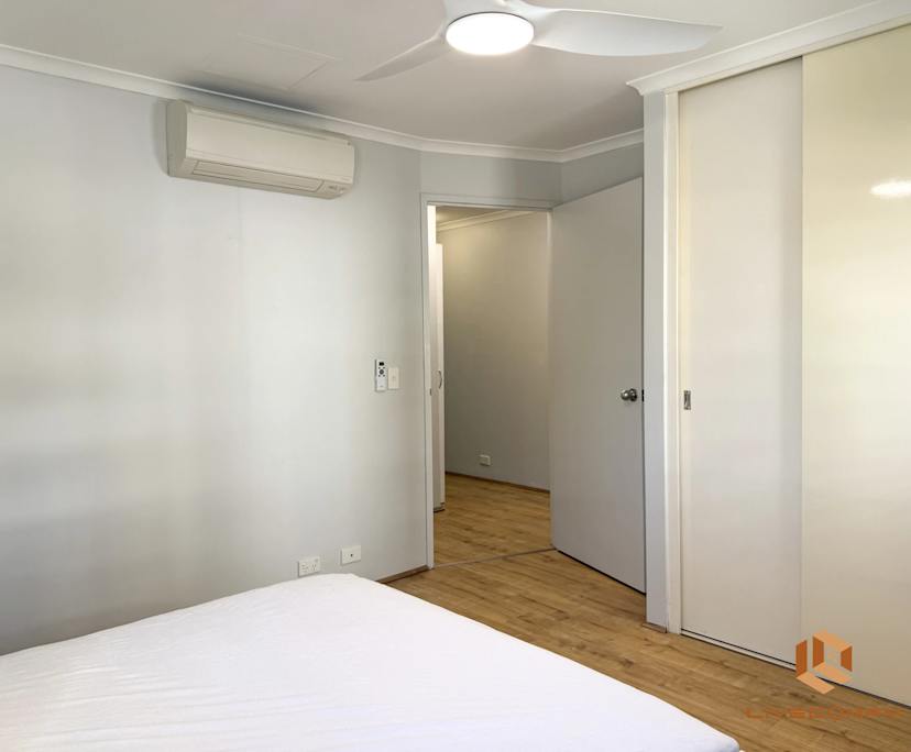 $410-440, Flatshare, 2 rooms, East Perth WA 6004, East Perth WA 6004