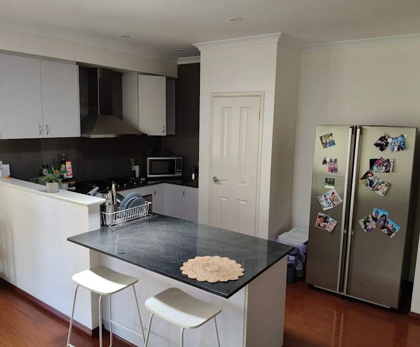 $300, Share-house, 3 bathrooms, Nollamara WA 6061