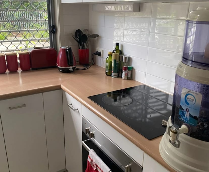 $250, Share-house, 3 bathrooms, Nambour QLD 4560