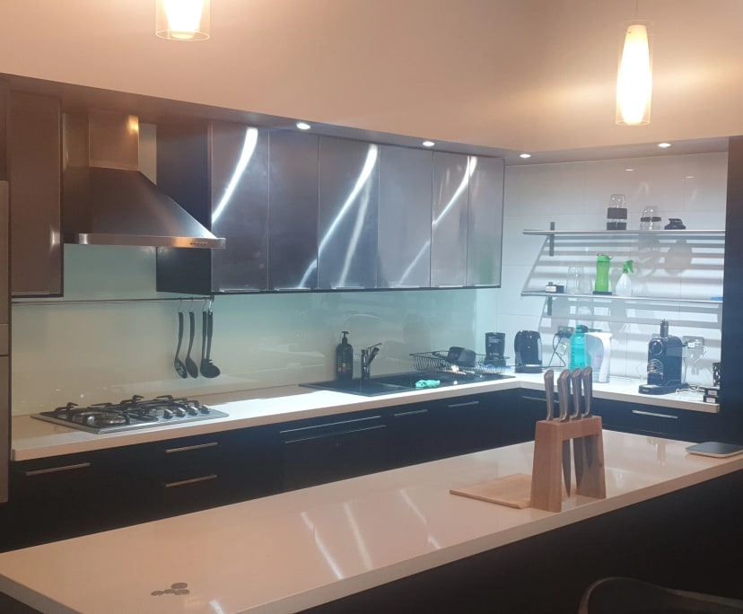 $260, Share-house, 3 bathrooms, Altona North VIC 3025