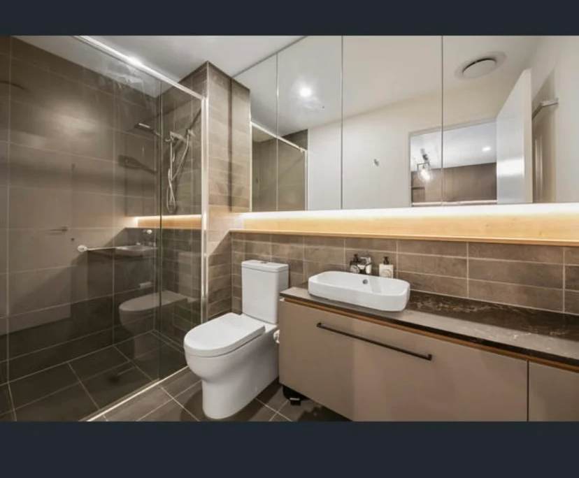 $420, Flatshare, 2 bathrooms, Woolloongabba QLD 4102