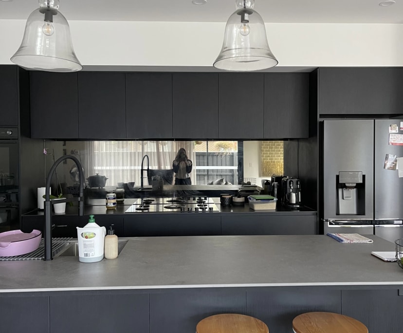 $375, Share-house, 3 bathrooms, Heidelberg Heights VIC 3081