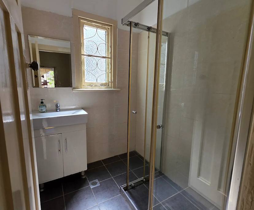 $320-330, Share-house, 2 rooms, Burwood NSW 2134, Burwood NSW 2134