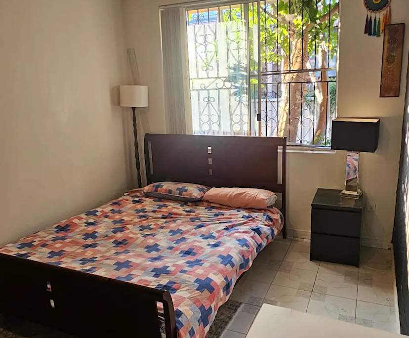 $350, Share-house, 4 bathrooms, Marrickville NSW 2204