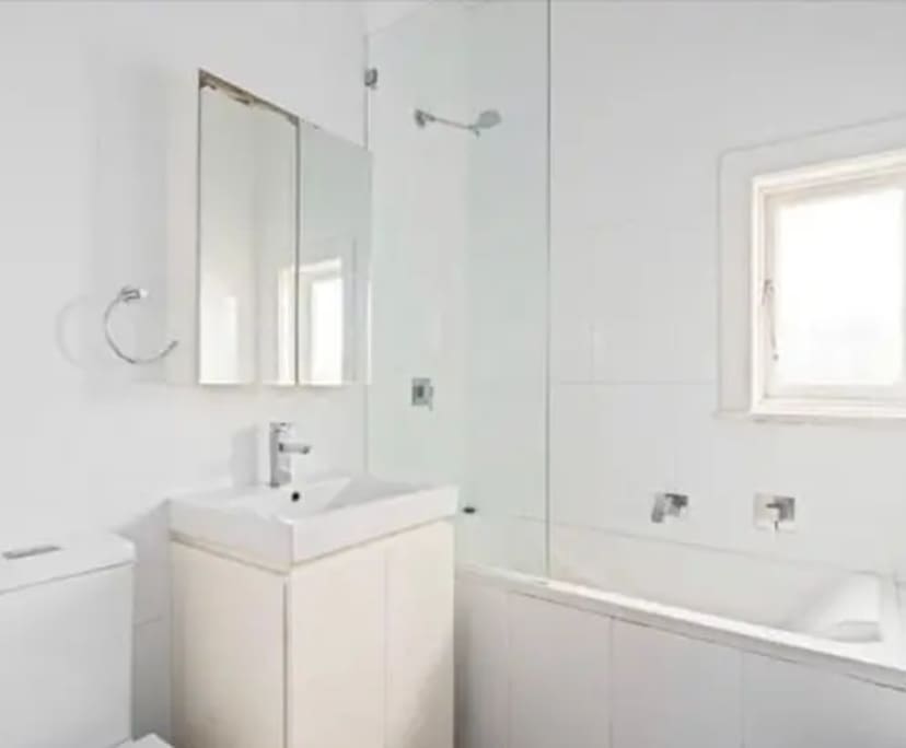 $380, Share-house, 3 bathrooms, Maroubra NSW 2035
