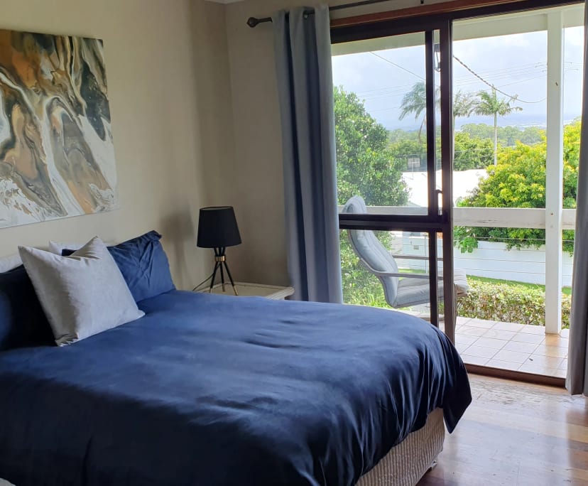 $310, Share-house, 4 bathrooms, Buderim QLD 4556