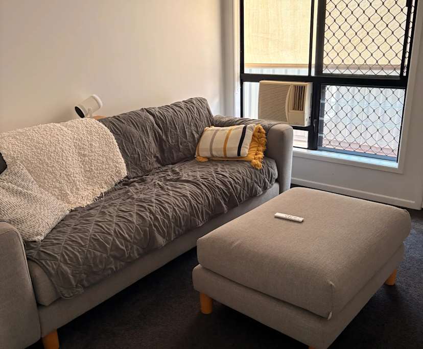 $300, Share-house, 5 bathrooms, Burdell QLD 4818