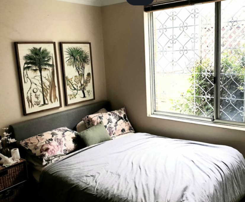 $300, Share-house, 4 bathrooms, Randwick NSW 2031