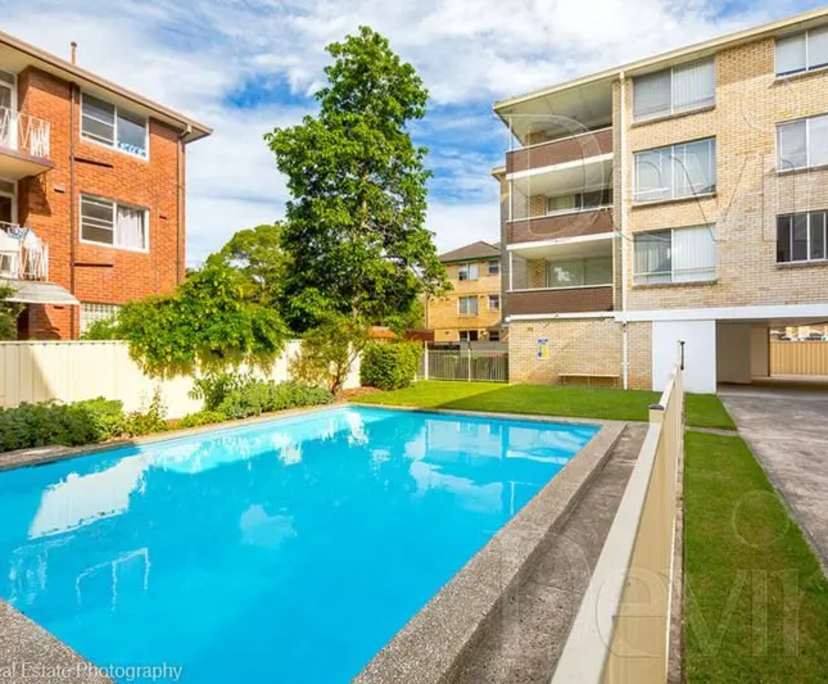Whole property with 3 rooms for rent