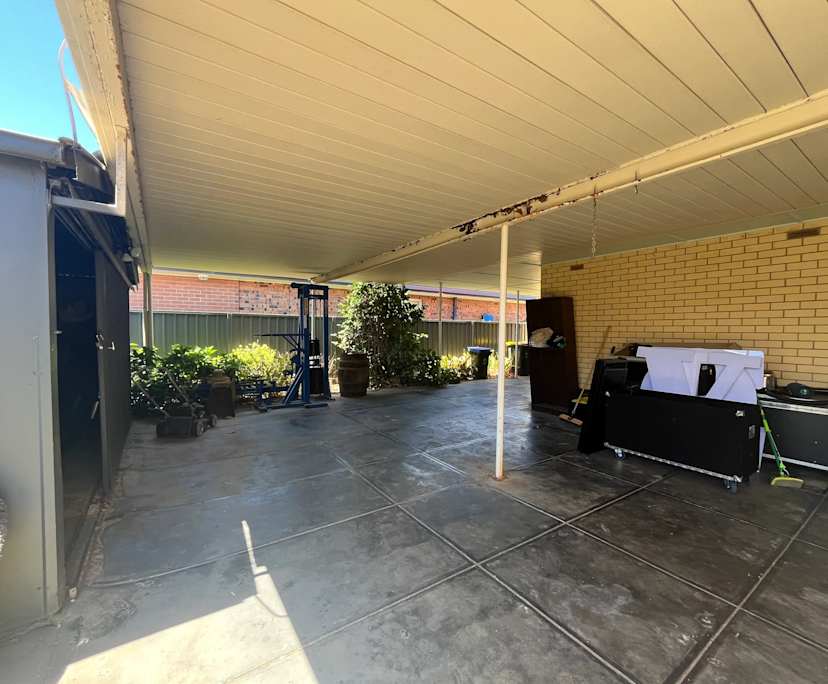 $200-250, Share-house, 2 rooms, Fulham Gardens SA 5024, Fulham Gardens SA 5024