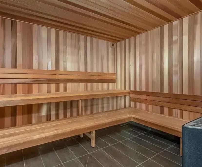 $190, Flatshare, 2 bathrooms, Southbank VIC 3006