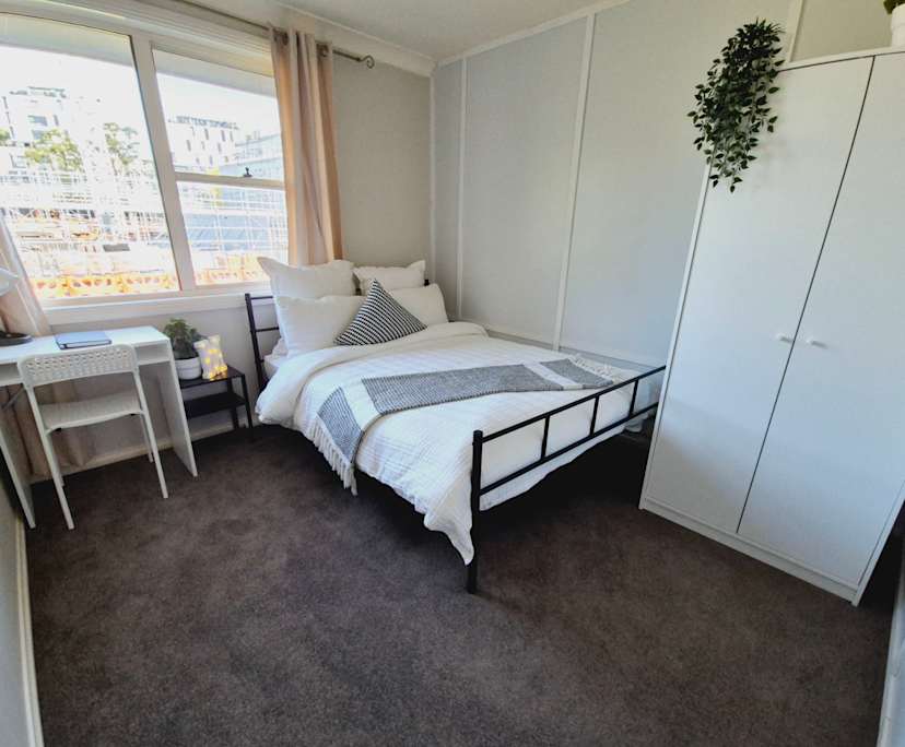 $240, Flatshare, 6 bathrooms, Castle Hill NSW 2154