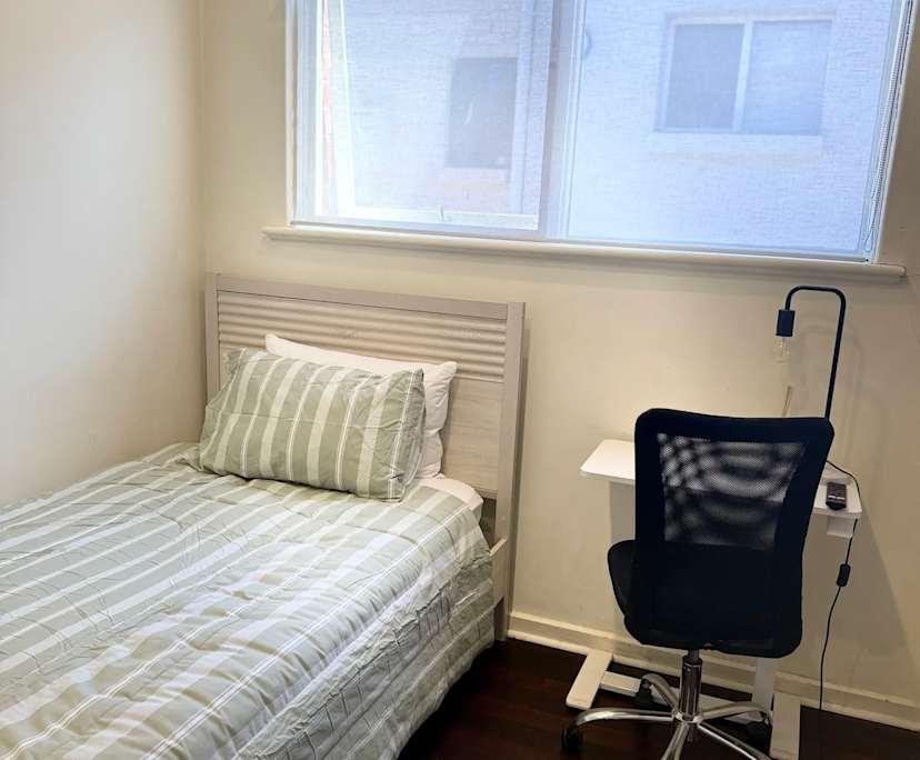 propertyImage