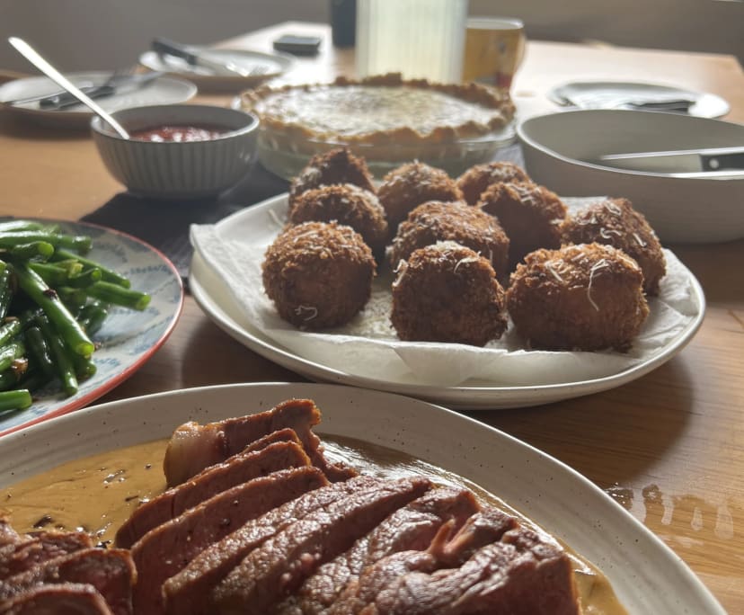 $430, Share-house, 3 bathrooms, Balgowlah NSW 2093