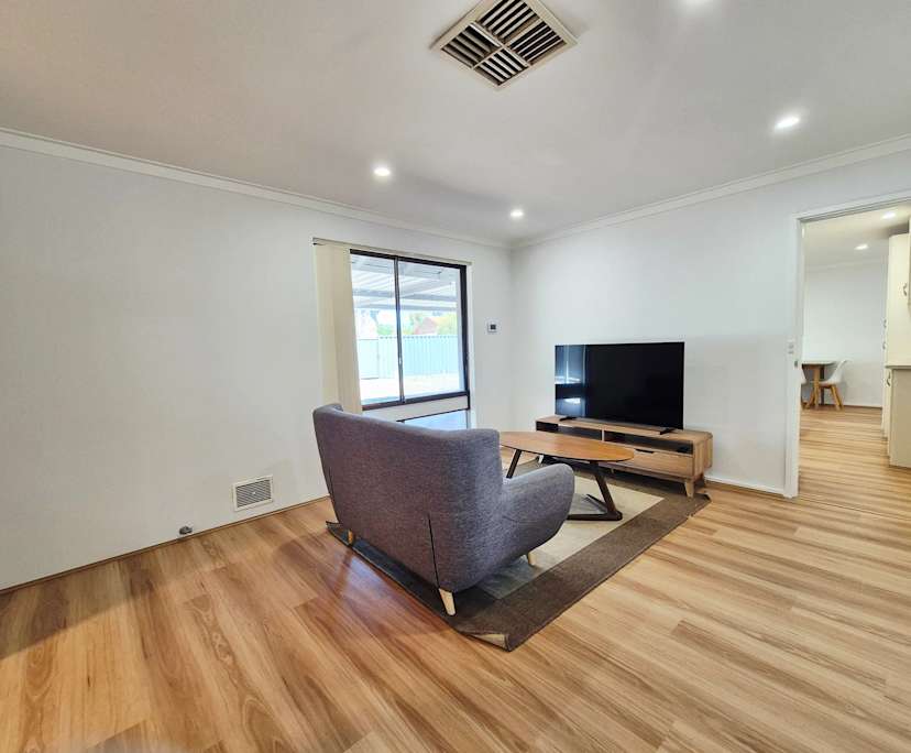 $500, Share-house, 4 bathrooms, Como WA 6152