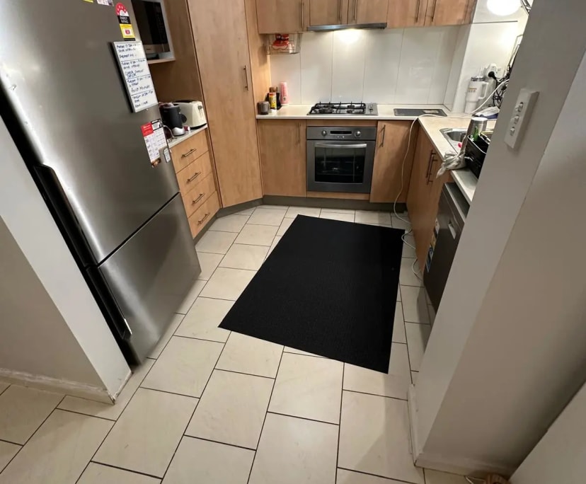 $275, Flatshare, 5 bathrooms, Liverpool NSW 2170