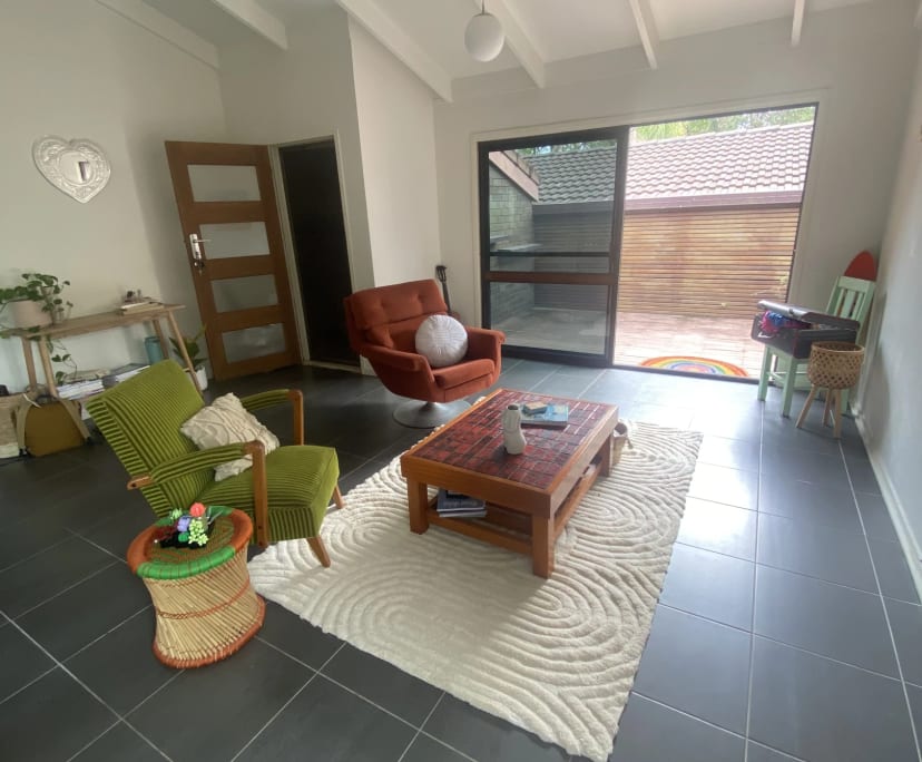 Room for Rent in Ferny Grove, Brisbane 180, Unfur...