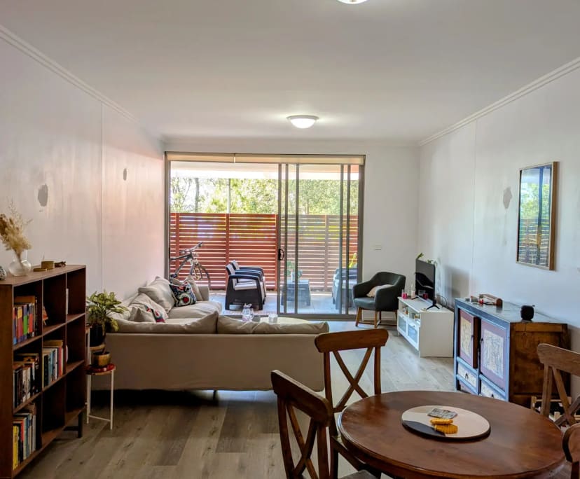 propertyImage