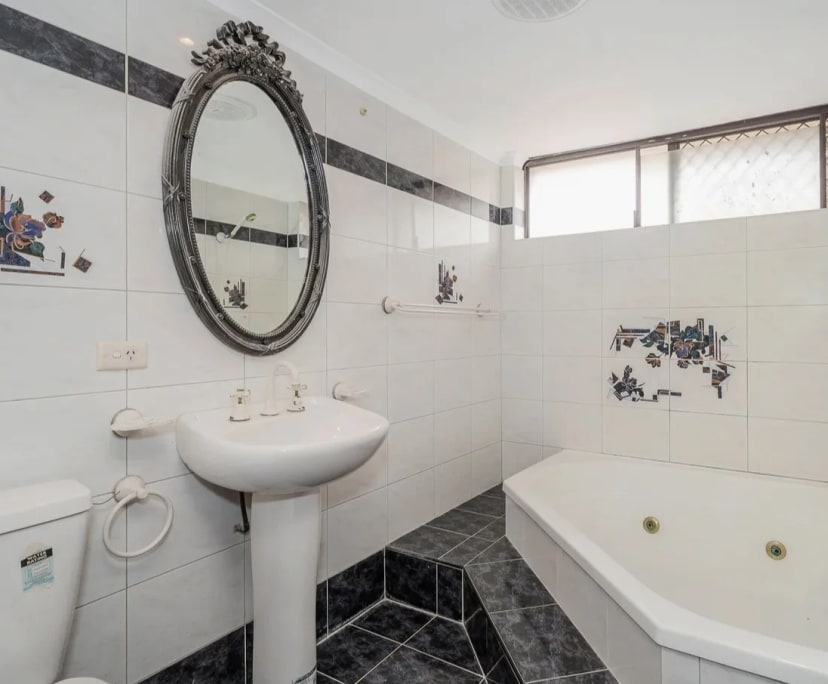 $420-550, Share-house, 4 rooms, Booragoon WA 6154, Booragoon WA 6154