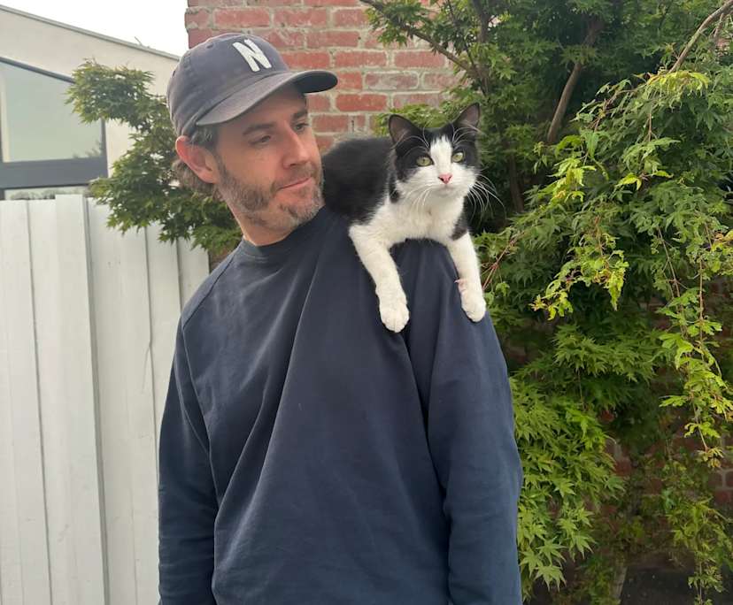 $470, Share-house, 2 bathrooms, Brunswick VIC 3056