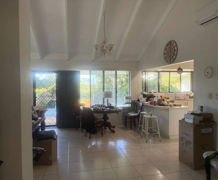 $300, Share-house, 3 bathrooms, Cooroy Mountain QLD 4563
