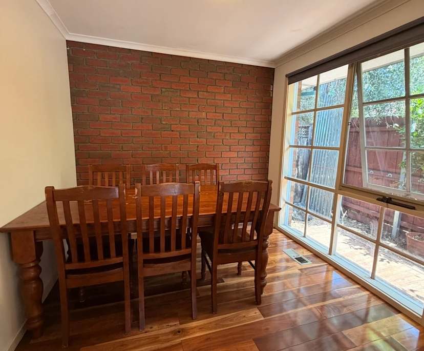 $275, Student-accommodation, 4 bathrooms, Carnegie VIC 3163