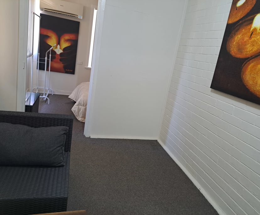 $350, Share-house, 3 bathrooms, Como WA 6152