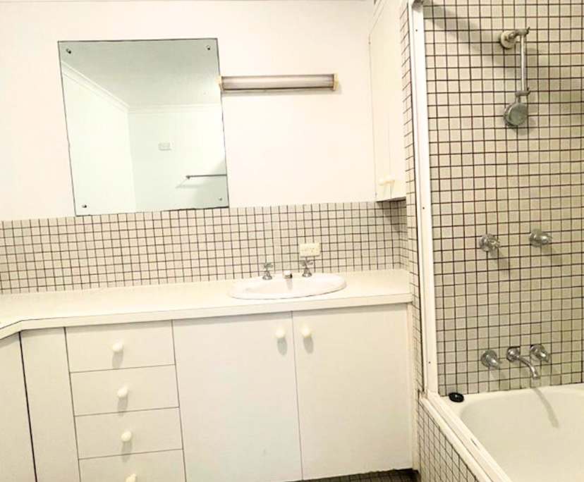 $210-420, Flatshare, 2 rooms, East Brisbane QLD 4169, East Brisbane QLD 4169