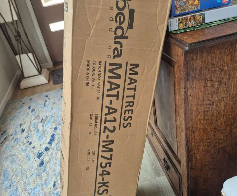 $230, Share-house, 2 bathrooms, Mount Gravatt QLD 4122