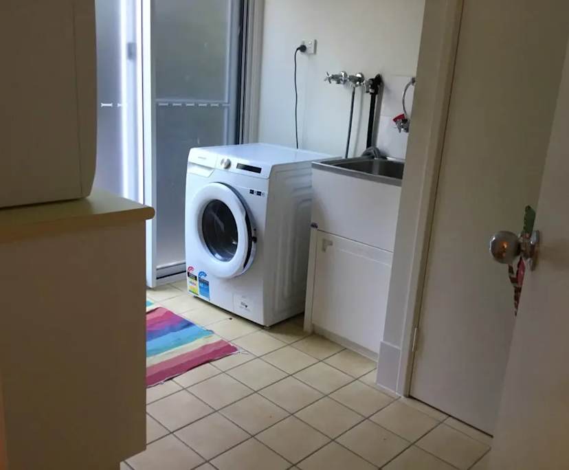 $350, Share-house, 4 bathrooms, Buderim QLD 4556