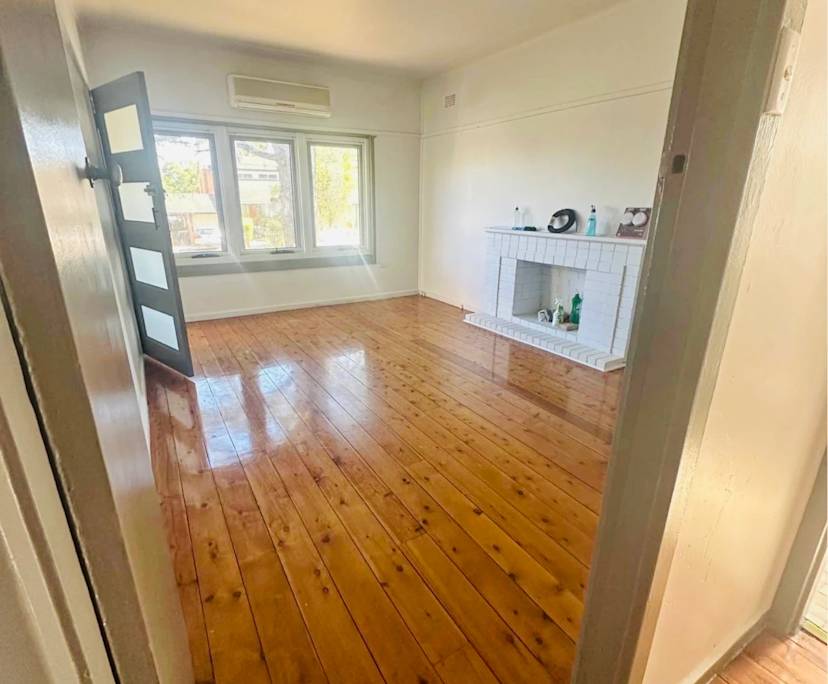 $230-380, Share-house, 4 rooms, Parramatta NSW 2150, Parramatta NSW 2150