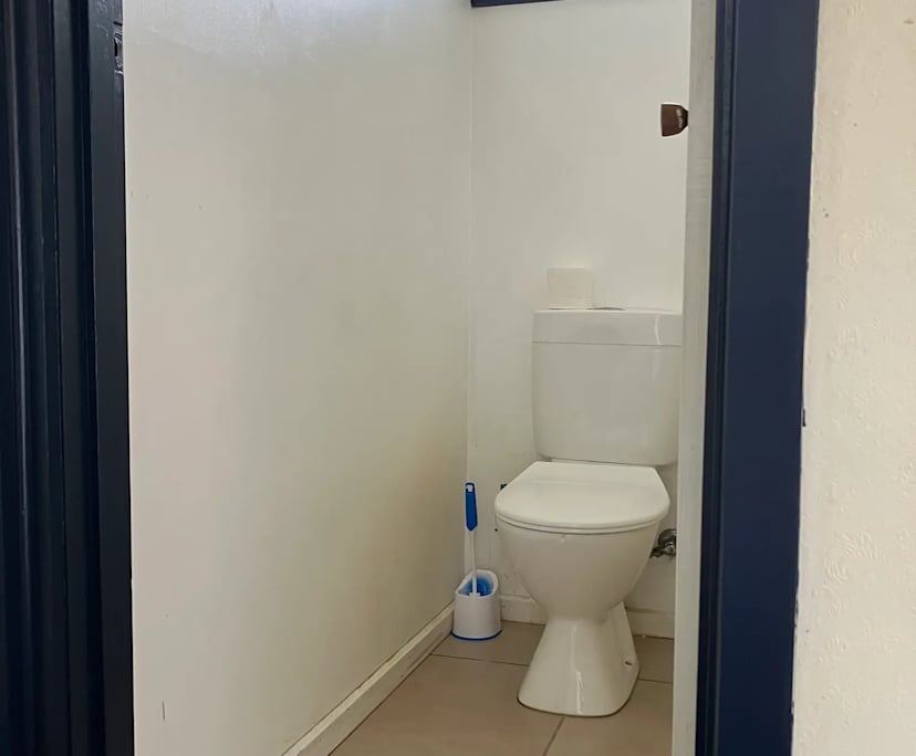 $275, Share-house, 3 bathrooms, Rosebud VIC 3939