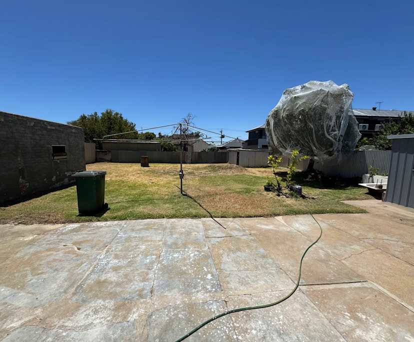 $200-250, Share-house, 2 rooms, Woodville Gardens SA 5012, Woodville Gardens SA 5012