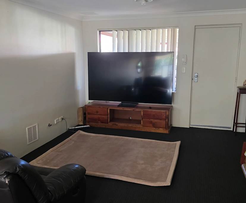 $400, Share-house, 3 bathrooms, Maddington WA 6109
