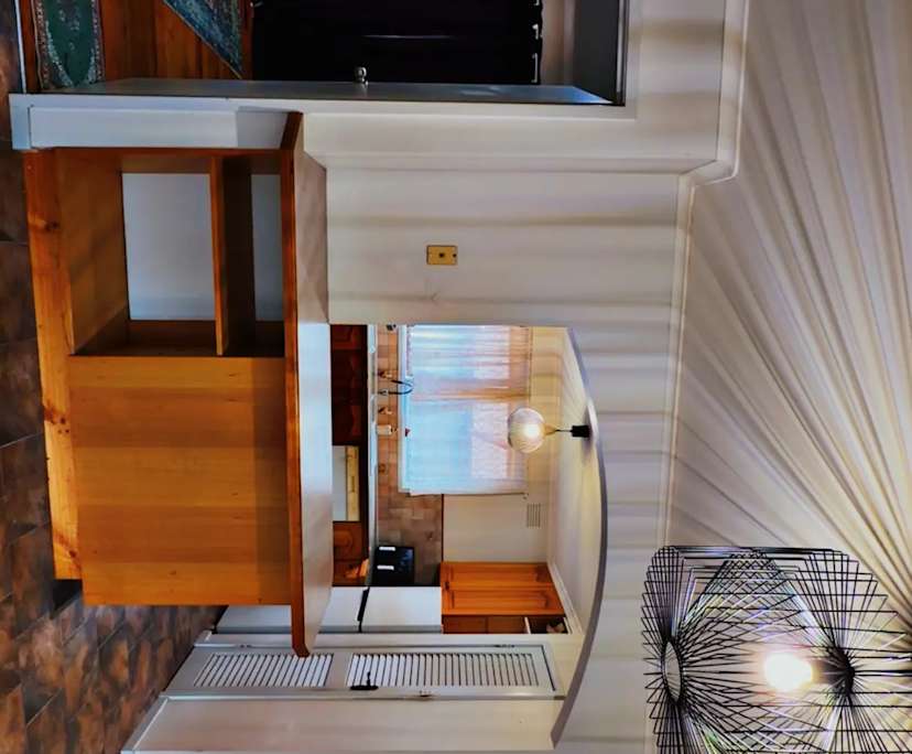 $275, Share-house, 4 bathrooms, Craigieburn VIC 3064