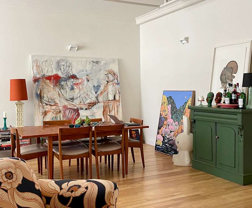 $500, Flatshare, 2 bathrooms, Melbourne VIC 3000