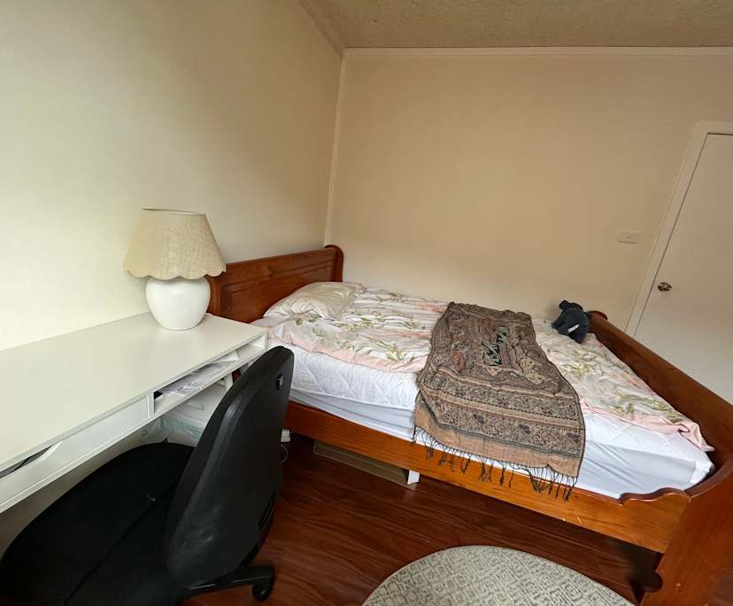 $260, Flatshare, 3 bathrooms, Liverpool NSW 2170