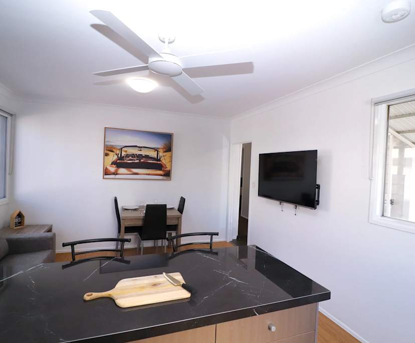 $299, Share-house, 5 bathrooms, Fortitude Valley QLD 4006
