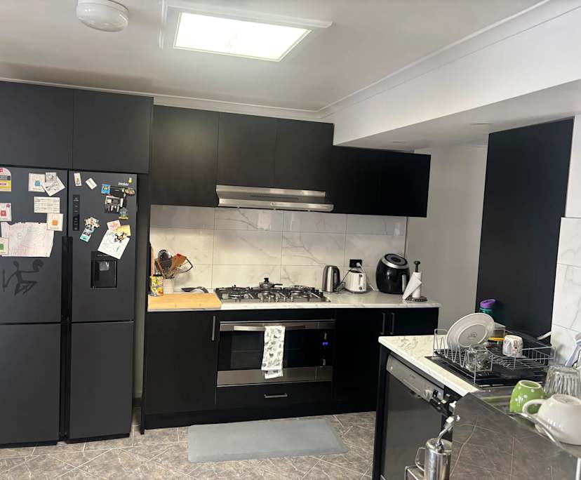 $250, Share-house, 4 bathrooms, Templestowe Lower VIC 3107