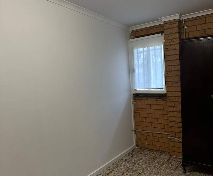$275, Share-house, 2 bathrooms, Saint Albans VIC 3021