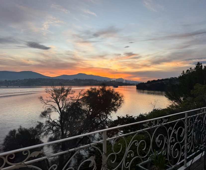 propertyImage