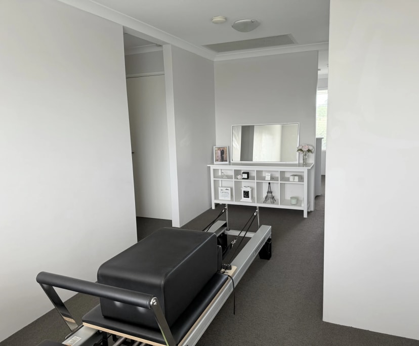 $500, Share-house, 4 bathrooms, Scarborough WA 6019