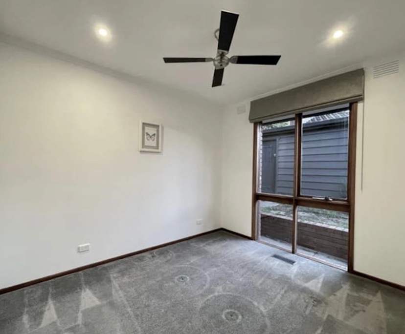 Student accommodation